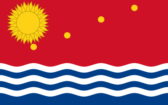 0088_0000-0137_0000 drapeau chiritinois v1.jpg